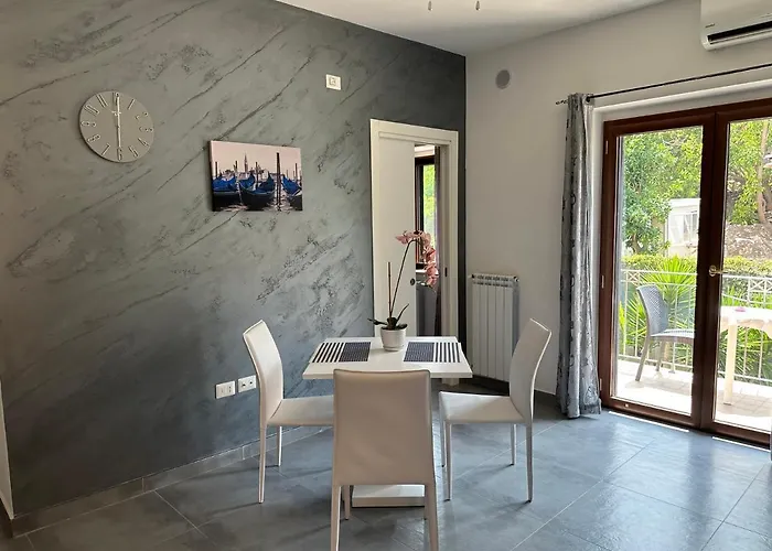 Alison * טרופאה