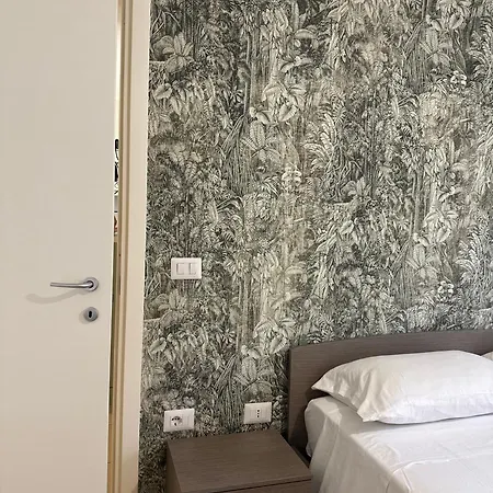 Apartment Alison